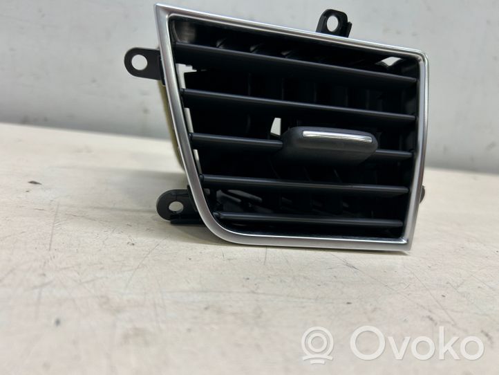 Audi A8 S8 D4 4H Griglia di ventilazione centrale cruscotto 4H1820951A