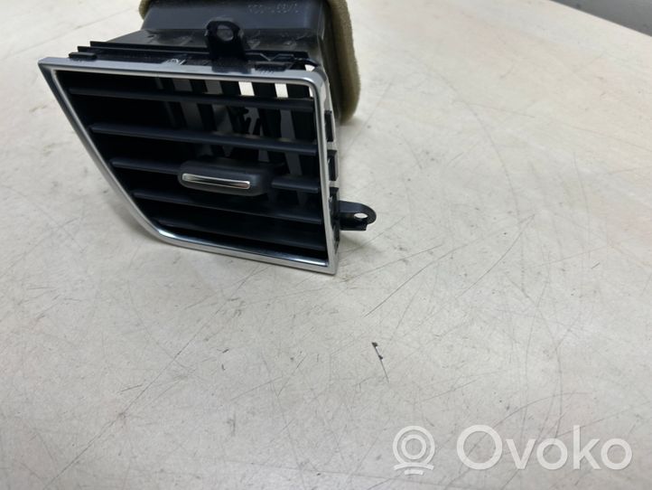 Audi A8 S8 D4 4H Griglia di ventilazione centrale cruscotto 4H1820951A