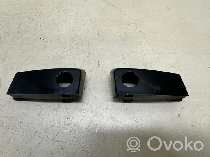 Audi A8 S8 D4 4H Priekšpusē parkošanās sensora (PDC) sensors (-i) 4H0919289D