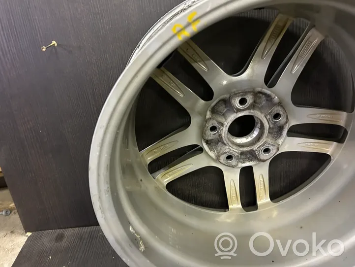 Porsche Cayenne (92A) Felgi aluminiowe R19 7P5601025AD