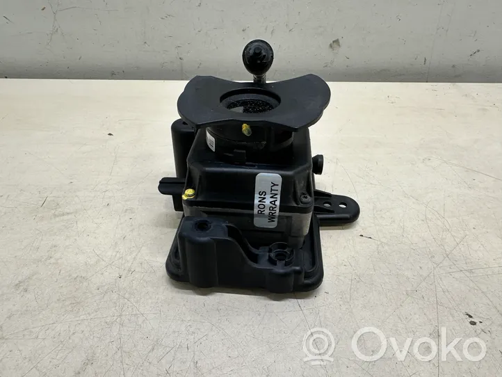 Audi A6 C7 Telecamera per la visione notturna 4H0980552A