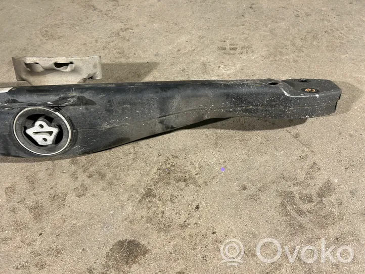 Porsche Cayenne (92A) Support de boîte de vitesses 7P5399649