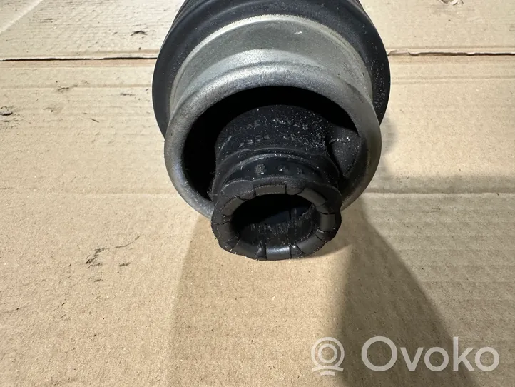 Audi A6 C7 Arbre de transmission arrière 4G0521101F