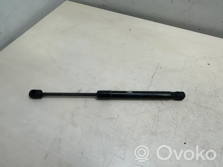 Audi A6 C7 Ammortizzatore portellone anteriore/cofano 4G8823359A