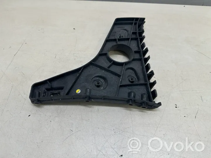 Audi A7 S7 4G Rear bumper mounting bracket 4G8807454