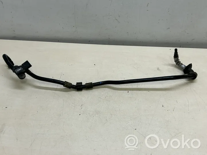 Porsche Cayenne (92A) Linea/tubo/manicotto del vuoto 7P0611932AP