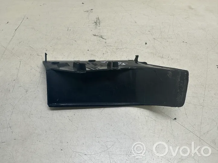 Audi A6 C7 Galinio žibinto apdaila (juostelė) 4G5853268