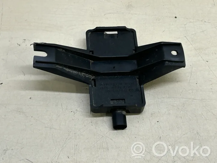 Porsche Cayenne (92A) Module de pression des pneus 7PP962132