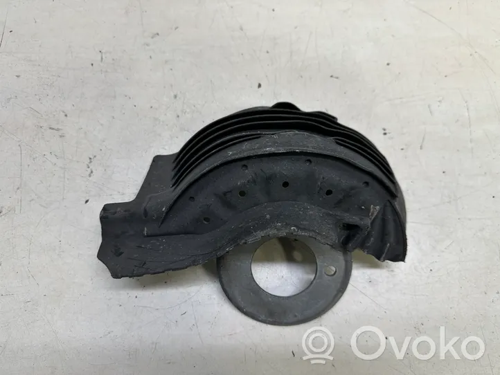 Audi A6 C7 Spyruoklės atrama (bliūdelis) 8R0511540B