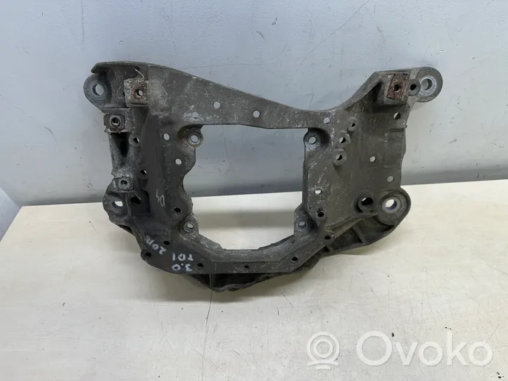 Audi A8 S8 D4 4H Gearbox mounting bracket 4G0399236G