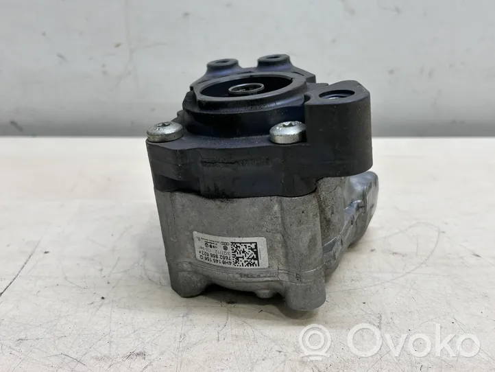 Audi A8 S8 D4 4H Power steering pump 4H0145156Q