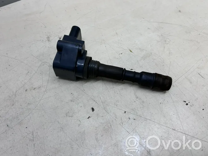 Audi A8 S8 D4 4H High voltage ignition coil 079905110H