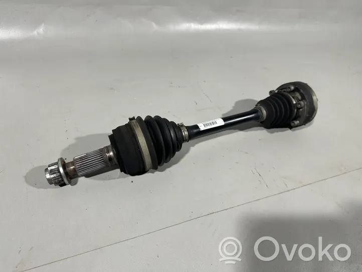 Porsche Cayenne (92A) Semiasse anteriore 7P5407271B