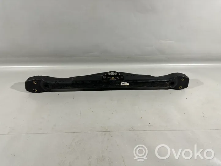 Volkswagen Touareg II Support de boîte de vitesses 7P5399225A