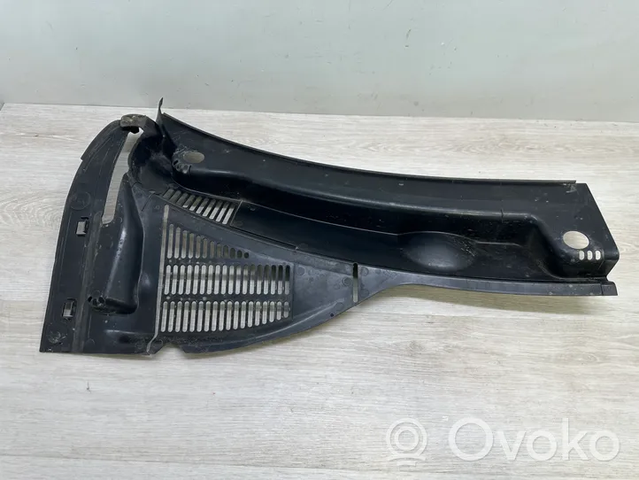 Volkswagen Touareg II Garniture d'essuie-glace 7P6819401B