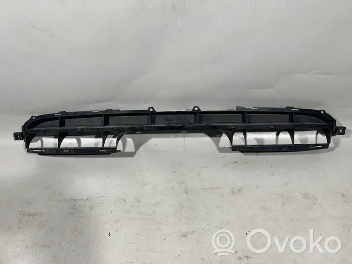 Audi A8 S8 D4 4H Front bumper mounting bracket 4H0853692