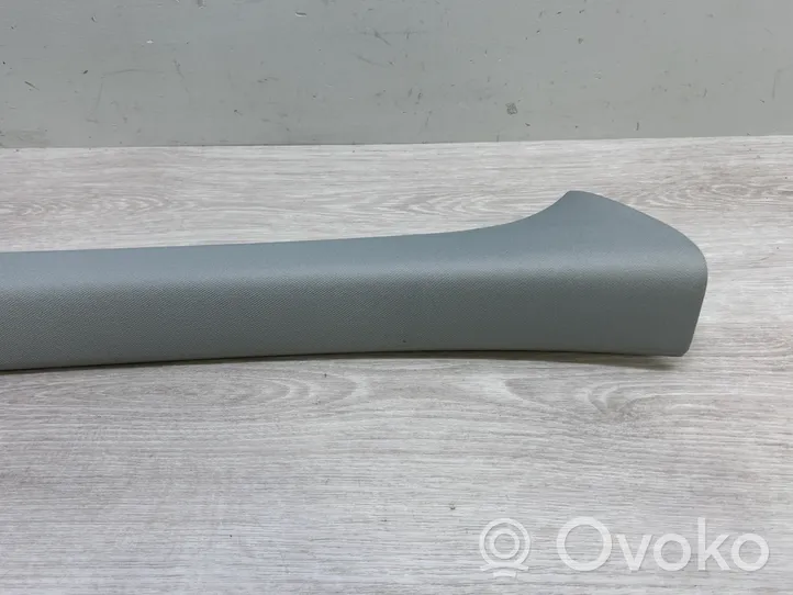 Volkswagen Touareg II Rivestimento montante (A) 7P6867234K