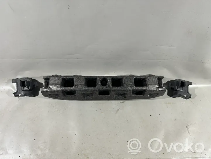 Porsche Cayenne (92A) Absorber zderzaka przedniego 7P5807550A