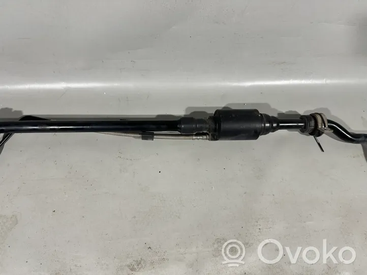 Porsche Cayenne (92A) Aizmugurējais aktīvais stabilizators P7P5511305FUS