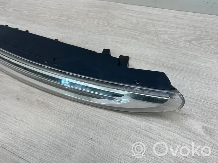 Porsche Cayenne (92A) Lampa LED do jazdy dziennej 95863118100