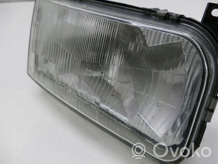 Volkswagen PASSAT B3 Headlight/headlamp 