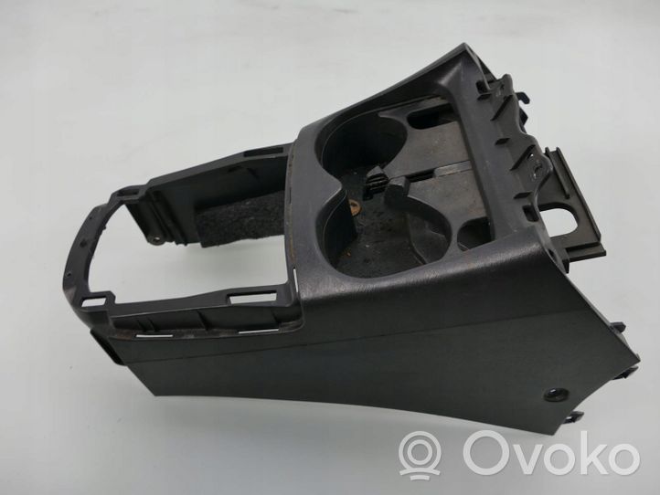 Toyota RAV 4 (XA20) Cup holder front 