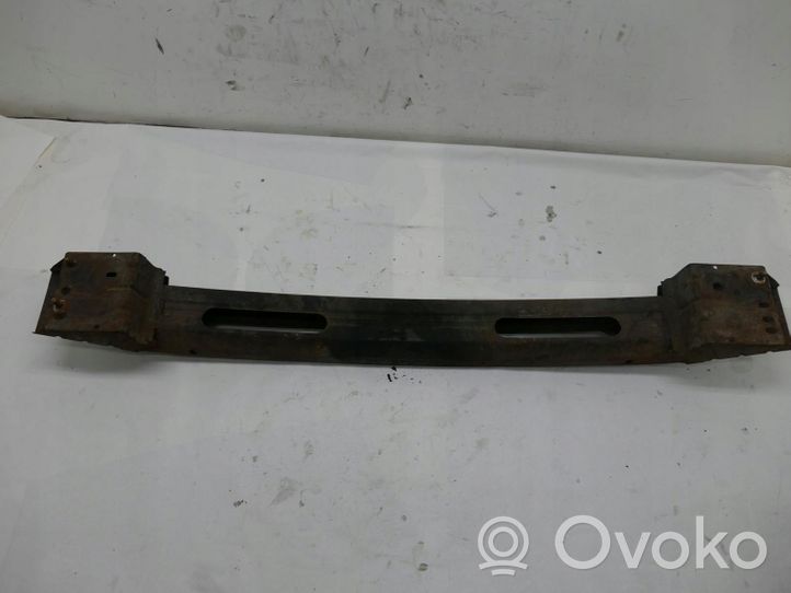 Chrysler Voyager Front bumper support beam 