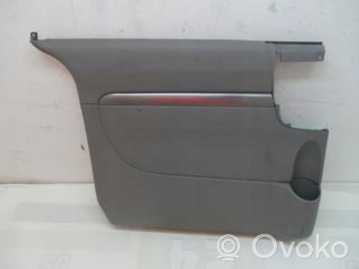 KIA Carnival Panneau-habillage intérieur porte coulissante 935804D801KS