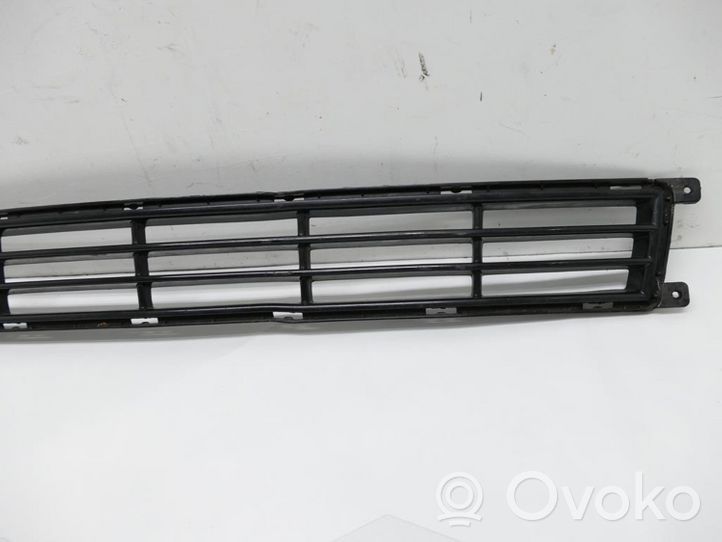 KIA Carnival Grille inférieure de pare-chocs avant 865164D000