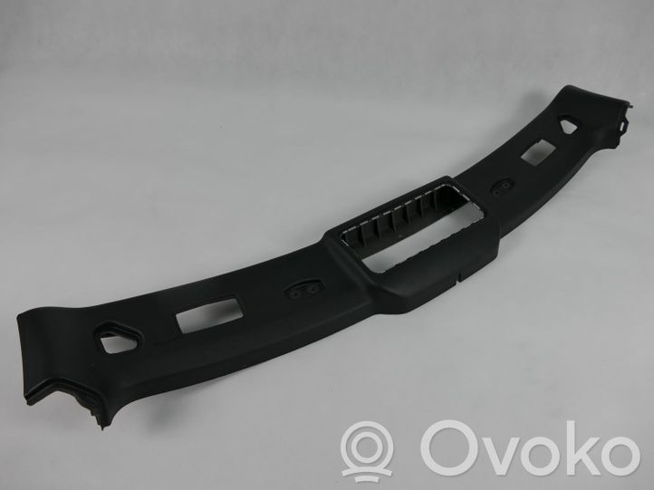 7129313 BMW 3 E92 E93 Headlining, 20.71 € | RRR