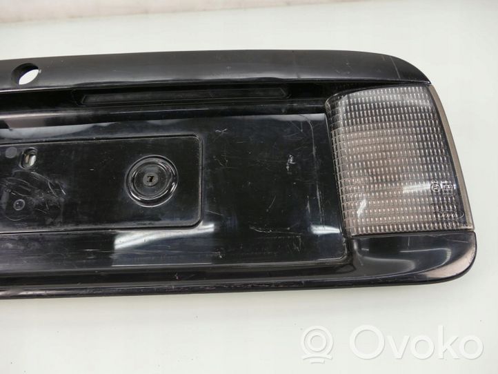 Ford Scorpio Listwa oświetlenie tylnej tablicy rejestracyjnej 93GGN423A40AG