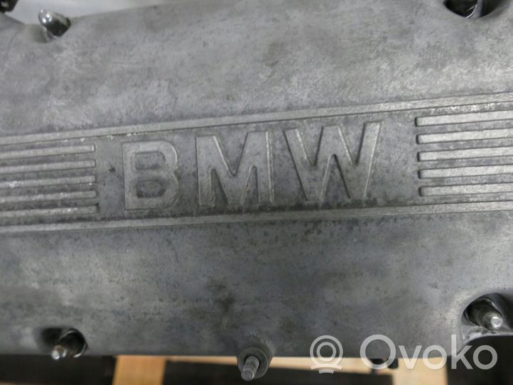 BMW 7 E32 Motore 