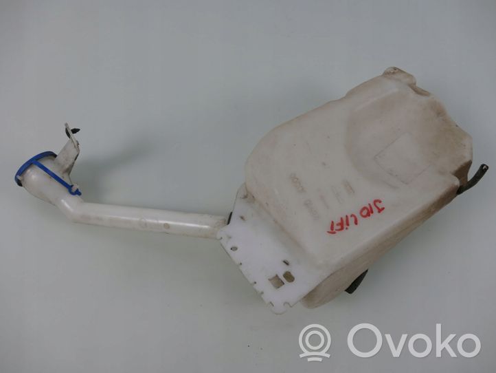 Nissan Qashqai Réservoir de liquide lave-glace 28910JD000