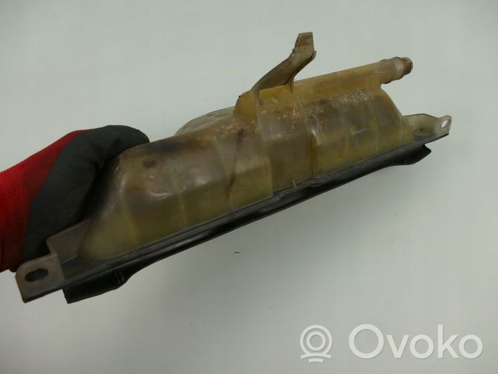 BMW 7 E32 Coolant expansion tank/reservoir 1712196