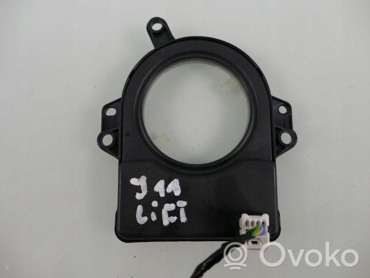 Nissan Qashqai Vairo padėties (kampo) daviklis 479454BA0A