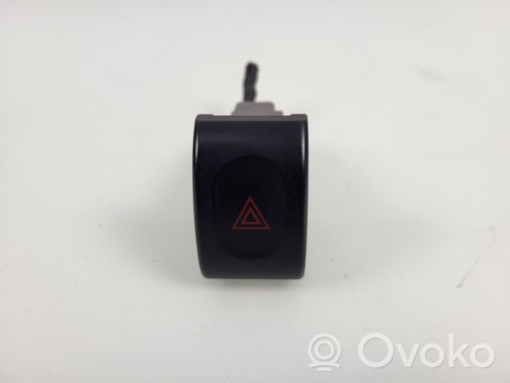 Chevrolet Tacuma Hazard light switch 