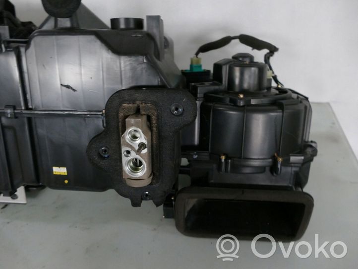 Chevrolet Tacuma Scatola climatizzatore riscaldamento abitacolo assemblata K06G25AA109