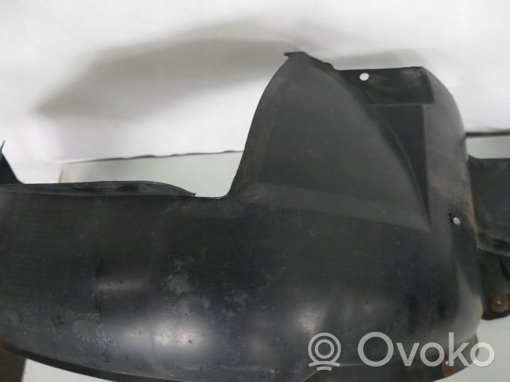 Chevrolet Tacuma Rivestimento paraspruzzi passaruota anteriore 96262402