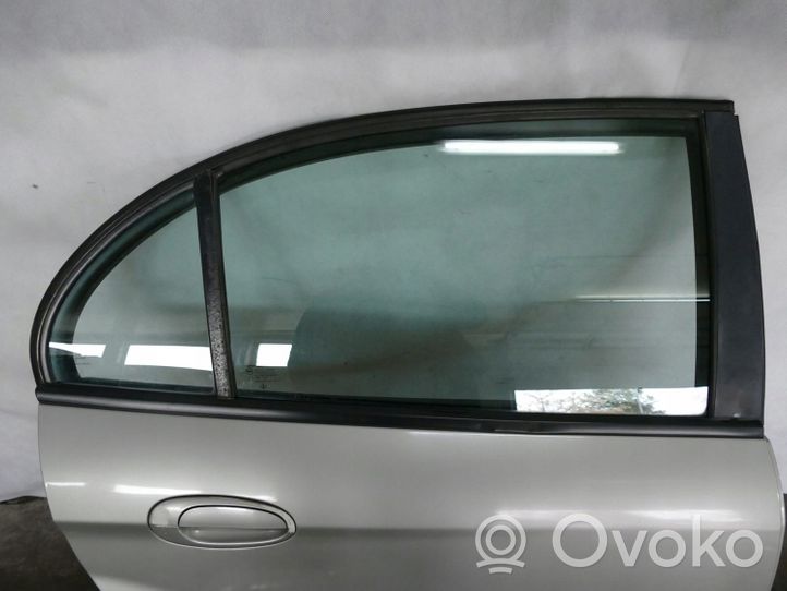 Chevrolet Evanda Portiera posteriore 