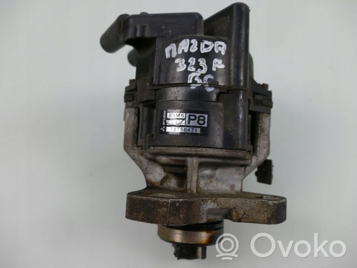 Mazda 323 F Spinterogeno Spark T2T58471