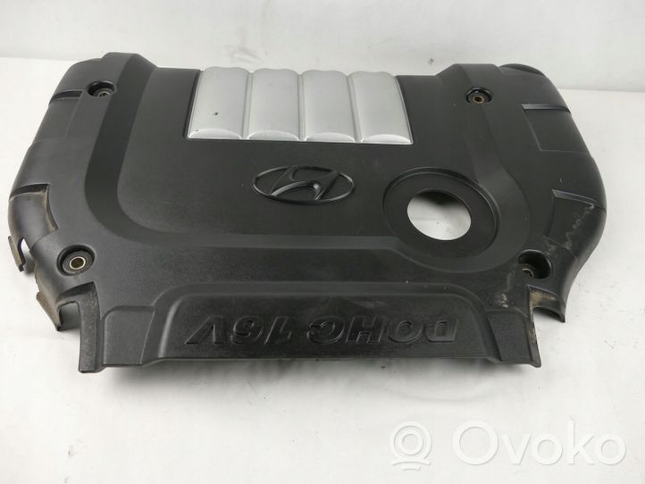 Hyundai Sonata Engine cover (trim) 2924038100