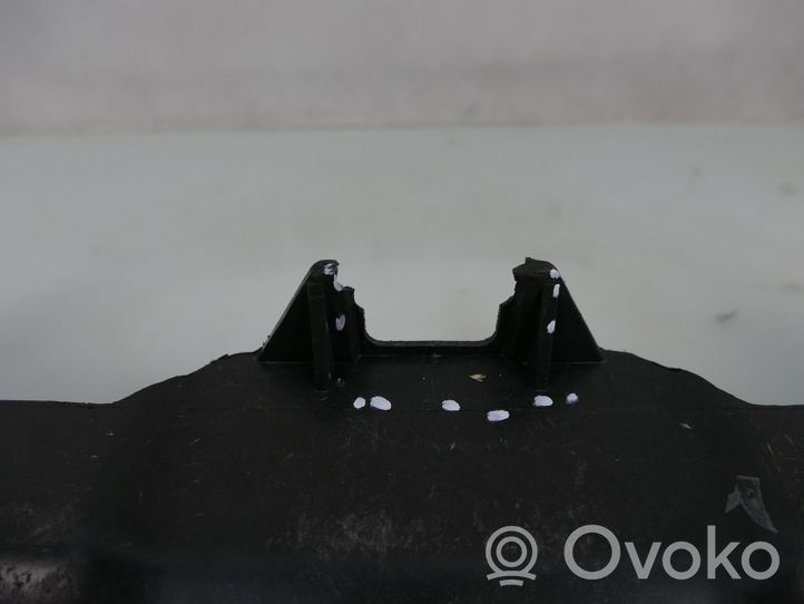 Peugeot 406 Traverse de pare-chocs avant 961645978