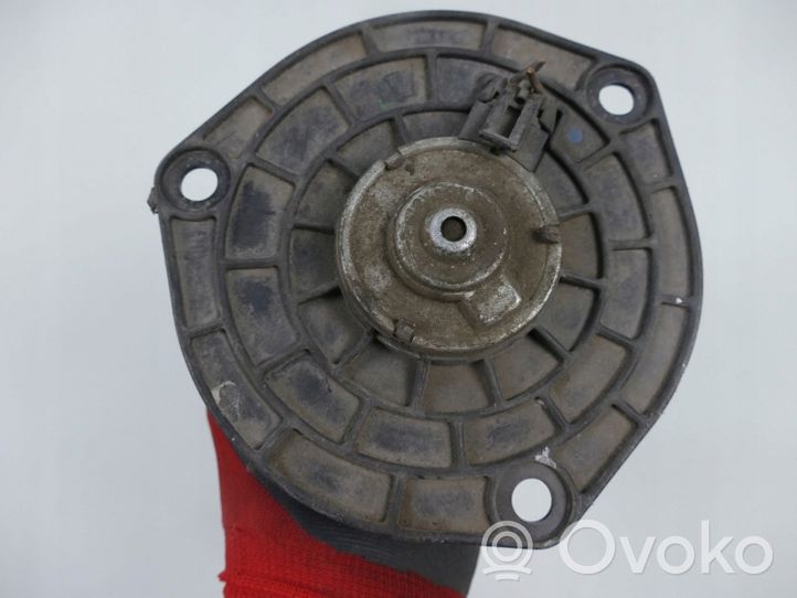 Lancia Y10 Soplador/ventilador calefacción 78518452