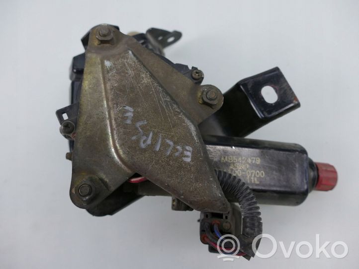 Mitsubishi Eclipse Motorino di regolazione assetto fari 8611000700