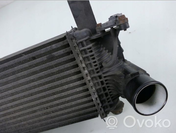 Nissan Pathfinder R51 Radiatore intercooler 14461-5X00A