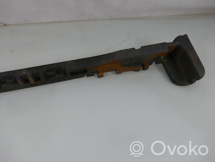 Nissan Pathfinder R51 Absorber zderzaka tylnego 850925X00A