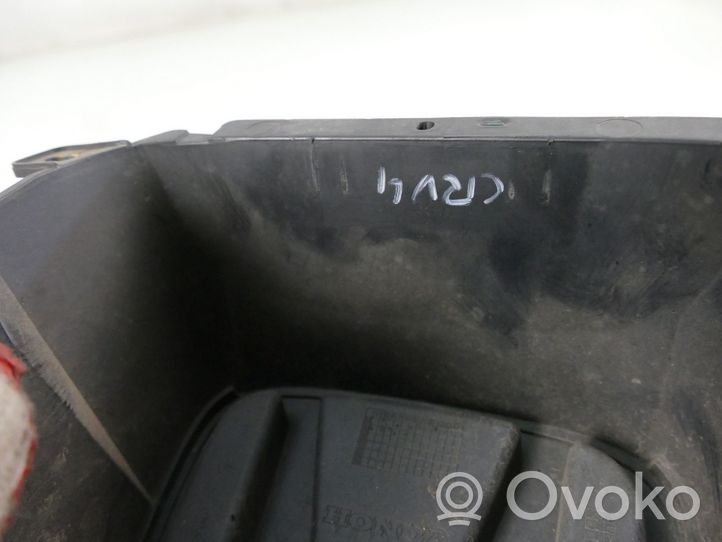 Honda CR-V Valmistajan merkki/logo/tunnus HN0016Y00