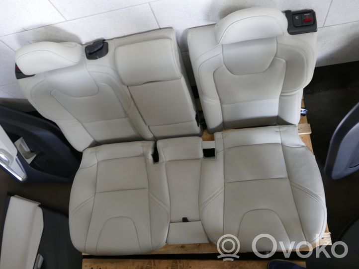 Volvo V40 Kit intérieur 