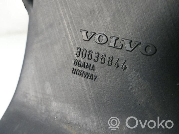 Volvo XC90 Tubo di aspirazione dell’aria 30636844