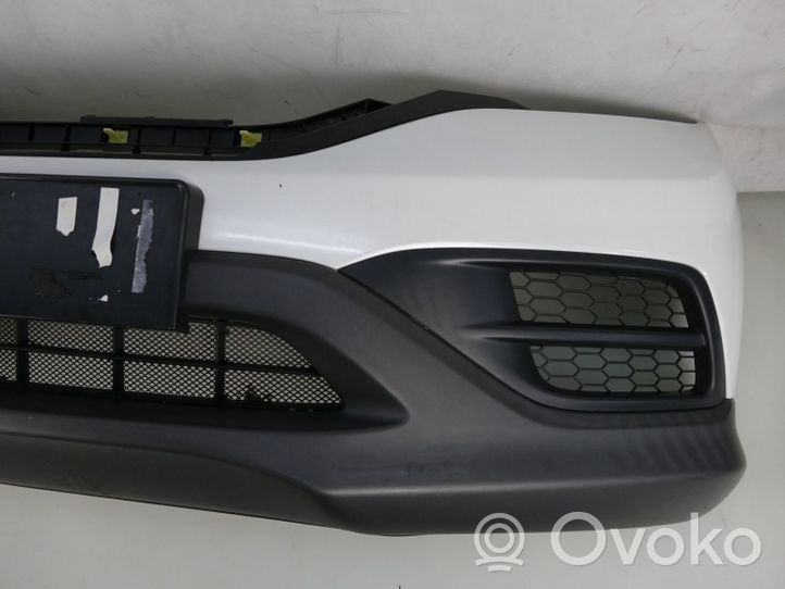 Honda CR-V Paraurti anteriore 71101T1GZZ00